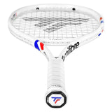 T-Fight 300 2025 Tennis Racquet-Racquets-Tecnifibre-14FI300X5-2-Tennis Express