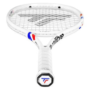 T-Fight 300 2025 Tennis Racquet-Racquets-Tecnifibre-14FI300X5-2-Tennis Express