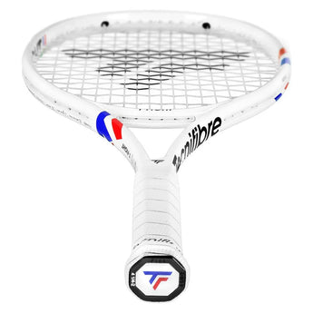 T-Fight 300 2025 Tennis Racquet-Racquets-Tecnifibre-14FI300X5-2-Tennis Express