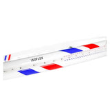 T-Fight 300 2025 Tennis Racquet-Racquets-Tecnifibre-14FI300X5-3-Tennis Express