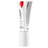 T-Fight 300 2025 Tennis Racquet-Racquets-Tecnifibre-14FI300X5-4-Tennis Express