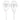 T-Fight 300 2025 Tennis Racquet-Racquets-Tecnifibre-14FI300X5-x-Tennis Express