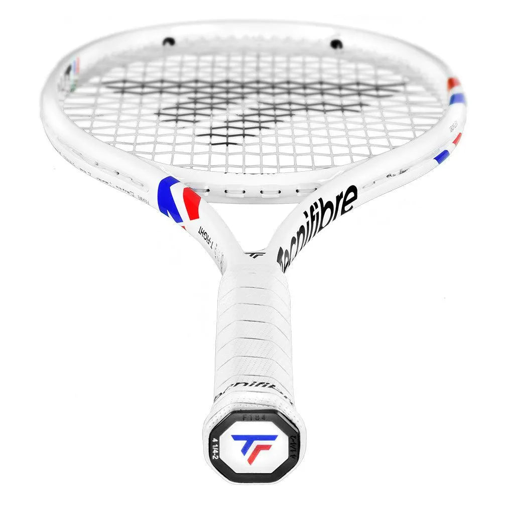 T-Fight 305s 2025 Tennis Racquet – Tennis Express