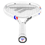 T-Fight 305s 2025 Tennis Racquet-Racquets-Tecnifibre-14FI305S5-2-Tennis Express