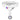 T-Fight 305s 2025 Tennis Racquet-Racquets-Tecnifibre-14FI305S5-2-Tennis Express