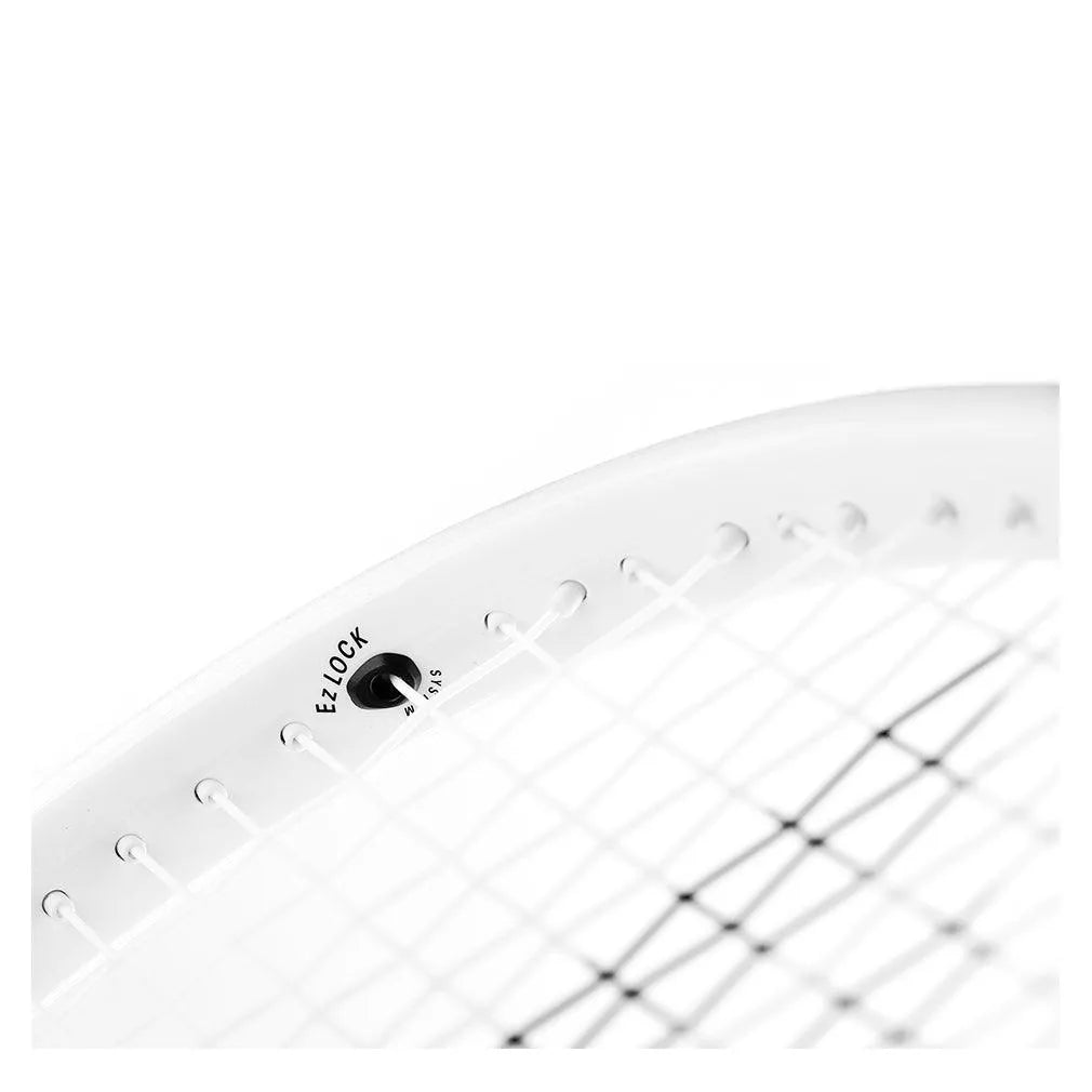 T-Fight 305s 2025 Tennis Racquet – Tennis Express