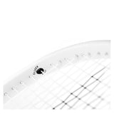 T-Fight 305s 2025 Tennis Racquet-Racquets-Tecnifibre-14FI305S5-5-Tennis Express