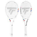 T-Fight 305s 2025 Tennis Racquet-Racquets-Tecnifibre-14FI305S5-x-Tennis Express
