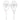 T-Fight 305s 2025 Tennis Racquet-Racquets-Tecnifibre-14FI305S5-x-Tennis Express