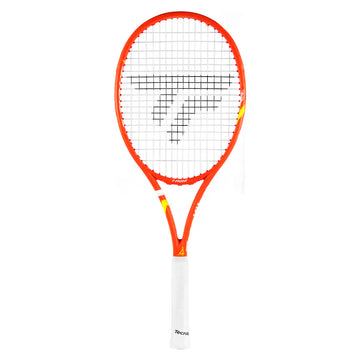T-Fight IG 300s Tennis Racquet