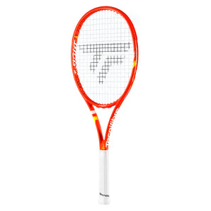 T-Fight IG 300s Tennis Racquet,Racquets,Tecnifibre,,,Tennis Express,14FI30SIG-2