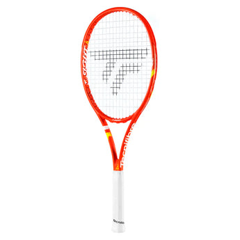 T-Fight IG 300s Tennis Racquet,Racquets,Tecnifibre,,,Tennis Express,14FI30SIG-2