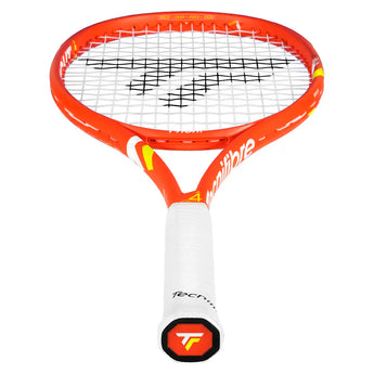 T-Fight IG 300s Tennis Racquet,Racquets,Tecnifibre,,,Tennis Express,14FI30SIG-3