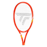 T-Fight IG 300s Tennis Racquet,Racquets,Tecnifibre,,,Tennis Express,14FI30SIG-4