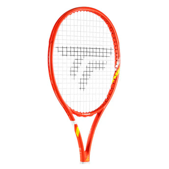 T-Fight IG 300s Tennis Racquet,Racquets,Tecnifibre,,,Tennis Express,14FI30SIG-4