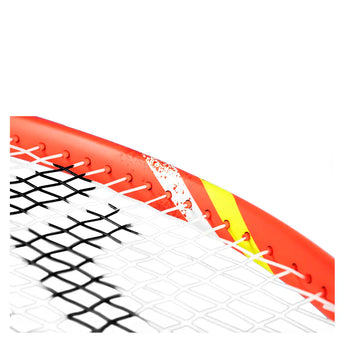T-Fight IG 300s Tennis Racquet,Racquets,Tecnifibre,,,Tennis Express,14FI30SIG-6