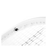T-Fight 315s 2025 Tennis Racquet-Racquets-Tecnifibre-14FI315S5-5-Tennis Express