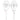 T-Fight 315s 2025 Tennis Racquet-Racquets-Tecnifibre-14FI315S5-x-Tennis Express
