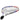 T-Fight Club 23 Junior Prestrung Tennis Racquet-Racquets-Tecnifibre-14FIGHCL23-2-Tennis Express