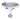 T-Fight Tour 26 Junior Tennis Racquet-Racquets-Tecnifibre-14FIGHT526-1-Tennis Express