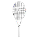 T-Fight Tour 26 Junior Tennis Racquet-Racquets-Tecnifibre-14FIGHT526-2-Tennis Express
