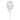 T-Fight Tour 26 Junior Tennis Racquet-Racquets-Tecnifibre-14FIGHT526-2-Tennis Express
