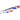 T-Fight Tour 26 Junior Tennis Racquet-Racquets-Tecnifibre-14FIGHT526-3-Tennis Express