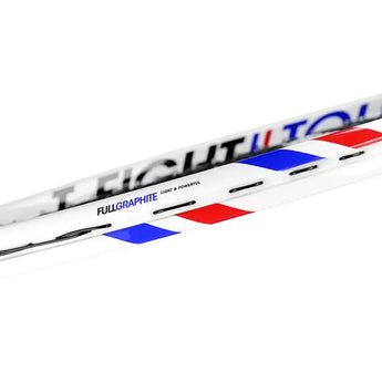 T-Fight Tour 26 Junior Tennis Racquet-Racquets-Tecnifibre-14FIGHT526-3-Tennis Express
