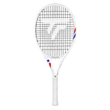 T-Fight Tour 26 Junior Tennis Racquet-Racquets-Tecnifibre-14FIGHT526-Tennis Express