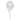 T-Fight Tour 26 Junior Tennis Racquet-Racquets-Tecnifibre-14FIGHT526-Tennis Express