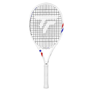 T-Fight Tour 26 Junior Tennis Racquet-Racquets-Tecnifibre-14FIGHT526-Tennis Express