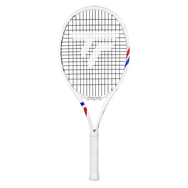 T-Fight Tour 26 Junior Tennis Racquet-Racquets-Tecnifibre-14FIGHT526-Tennis Express