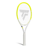 Fire 260 OS Demo Tennis Racquet-Demo Racquets-Tecnifibre-14FIR2606-1-Tennis Express