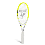 Fire 260 OS Demo Tennis Racquet-Demo Racquets-Tecnifibre-14FIR2606-2-Tennis Express