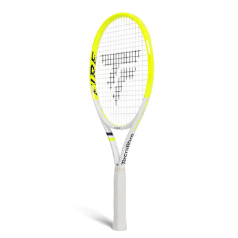 Fire 260 OS Demo Tennis Racquet-Demo Racquets-Tecnifibre-14FIR2606-2-Tennis Express