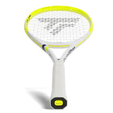 Fire 260 OS Demo Tennis Racquet-Demo Racquets-Tecnifibre-14FIR2606-3-Tennis Express