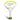 Fire 260 OS Demo Tennis Racquet-Demo Racquets-Tecnifibre-14FIR2606-3-Tennis Express