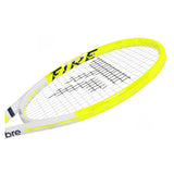 Fire 260 OS Demo Tennis Racquet-Demo Racquets-Tecnifibre-14FIR2606-4-Tennis Express