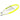 Fire 260 OS Demo Tennis Racquet-Demo Racquets-Tecnifibre-14FIR2606-4-Tennis Express