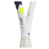 Fire 260 OS Demo Tennis Racquet-Demo Racquets-Tecnifibre-14FIR2606-5-Tennis Express