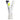 Fire 260 OS Demo Tennis Racquet-Demo Racquets-Tecnifibre-14FIR2606-5-Tennis Express