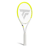 Fire 270 Demo Tennis Racquet-Demo Racquets-Tecnifibre-14FIR2706-1-Tennis Express