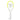 Fire 270 Demo Tennis Racquet-Demo Racquets-Tecnifibre-14FIR2706-1-Tennis Express