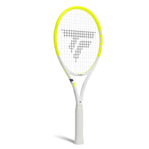 Fire 270 Demo Tennis Racquet-Demo Racquets-Tecnifibre-14FIR2706-1-Tennis Express