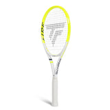 Fire 270 Demo Tennis Racquet-Demo Racquets-Tecnifibre-14FIR2706-2-Tennis Express