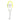 Fire 270 Demo Tennis Racquet-Demo Racquets-Tecnifibre-14FIR2706-2-Tennis Express