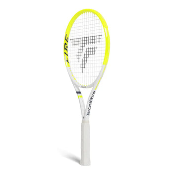 Fire 270 Demo Tennis Racquet-Demo Racquets-Tecnifibre-14FIR2706-2-Tennis Express