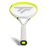 Fire 270 Demo Tennis Racquet-Demo Racquets-Tecnifibre-14FIR2706-3-Tennis Express