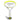 Fire 270 Demo Tennis Racquet-Demo Racquets-Tecnifibre-14FIR2706-3-Tennis Express