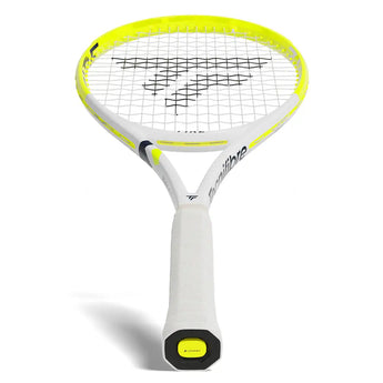 Fire 270 Demo Tennis Racquet-Demo Racquets-Tecnifibre-14FIR2706-3-Tennis Express